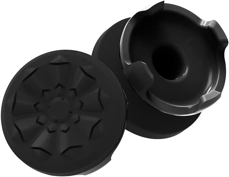 FPS Freek Galaxy Black for PlayStation 4 (PS4) and PlayStation 5 (PS5)