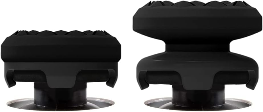 FPS Freek Galaxy Black for PlayStation 4 (PS4) and PlayStation 5 (PS5)