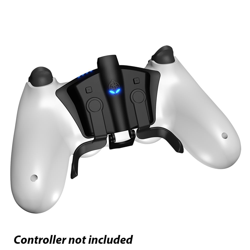 Strike Pack F.P.S. Dominator