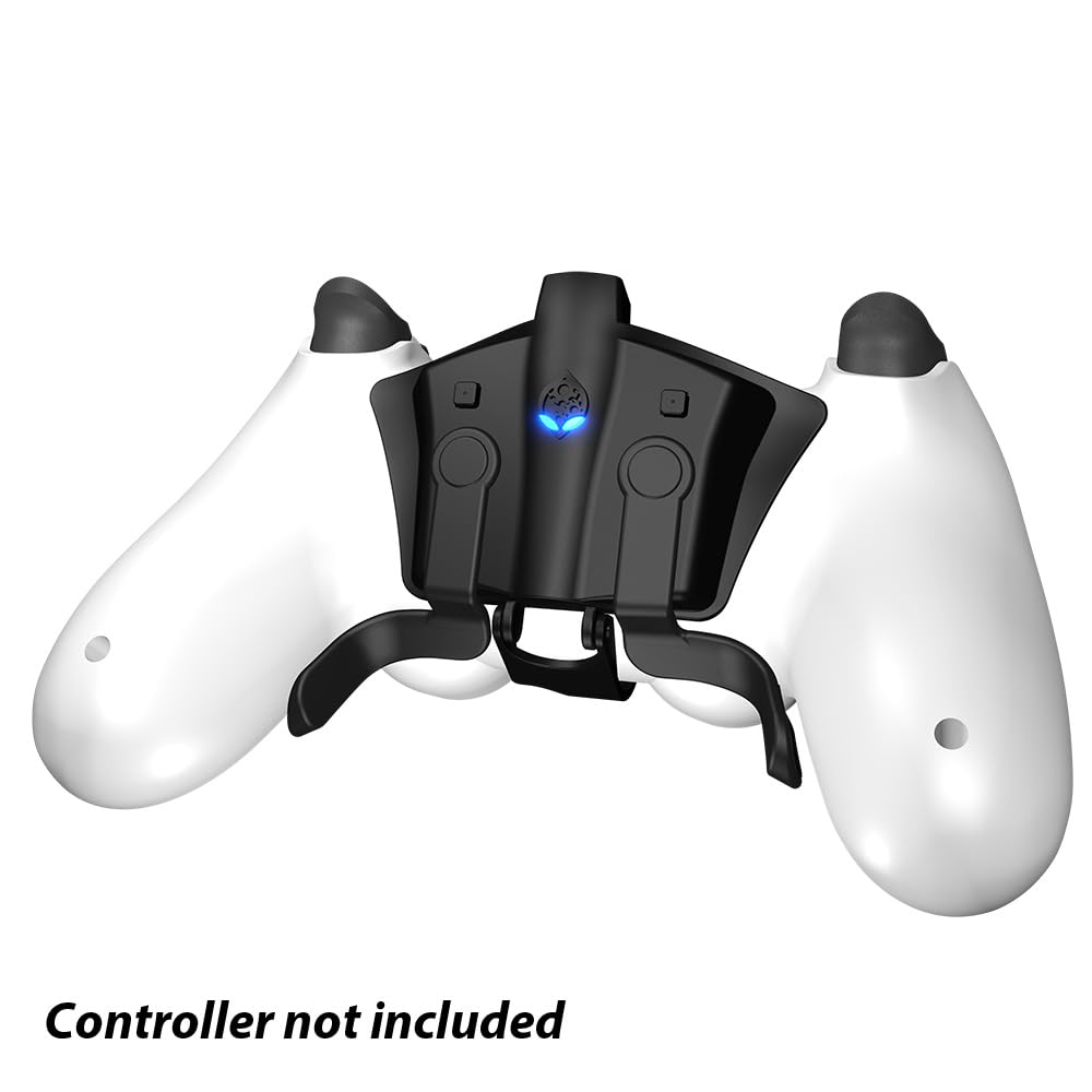 Strike Pack F.P.S. Dominator