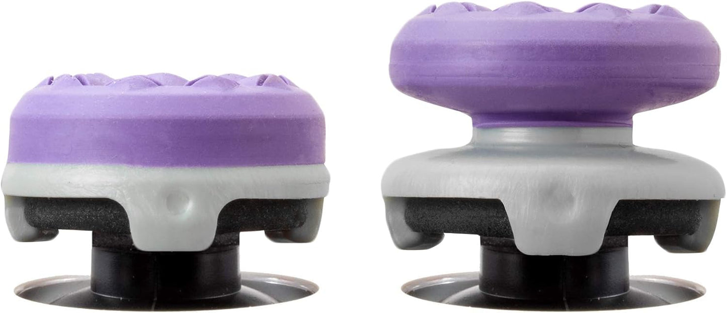 FPS Freek Galaxy Purple for Xbox One and Xbox Series X Controller