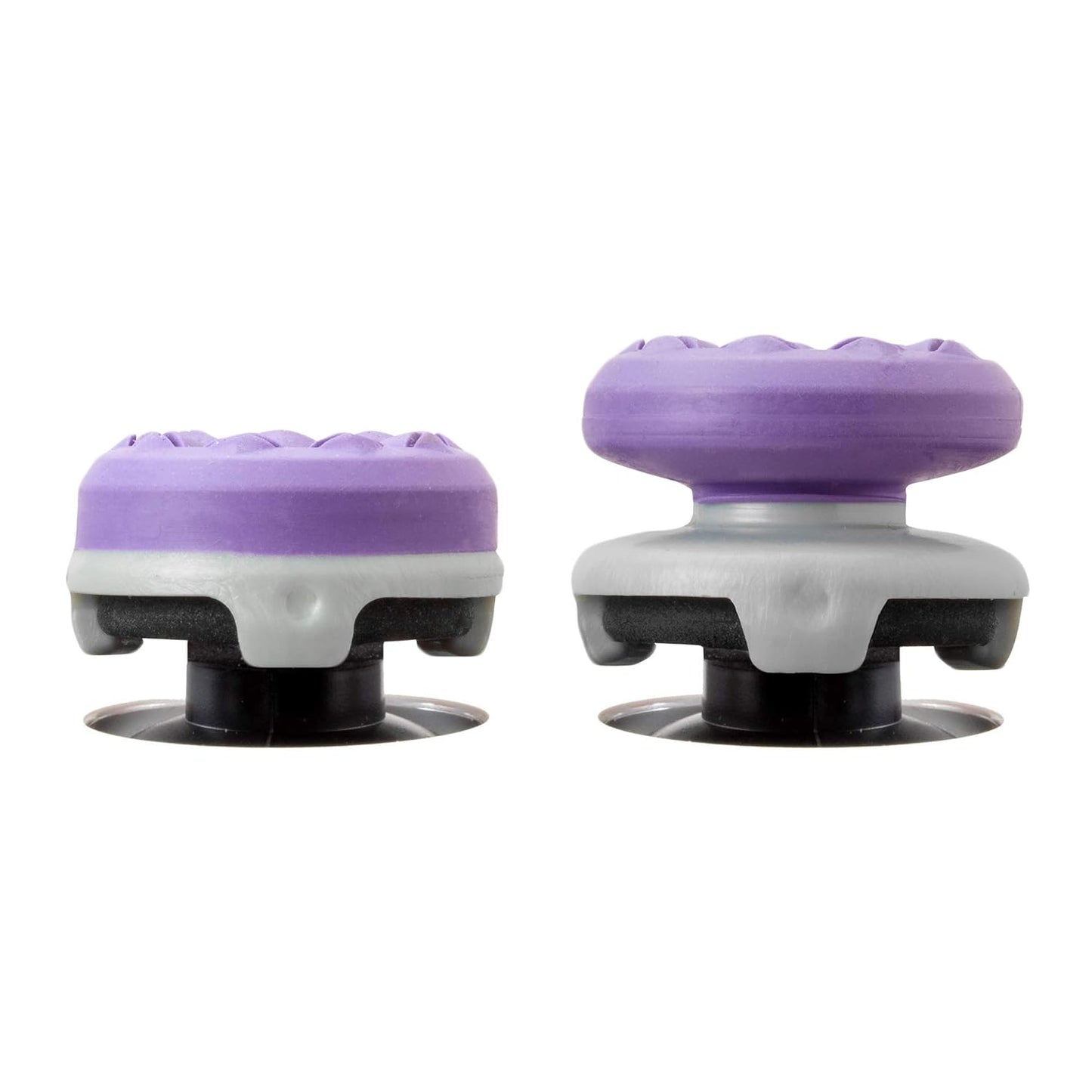 FPS Freek Galaxy Purple for PlayStation 4 (PS4) and PlayStation 5 (PS5)
