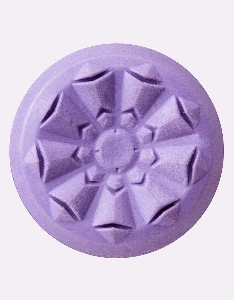 FPS Freek Galaxy Purple for Xbox One and Xbox Series X Controller