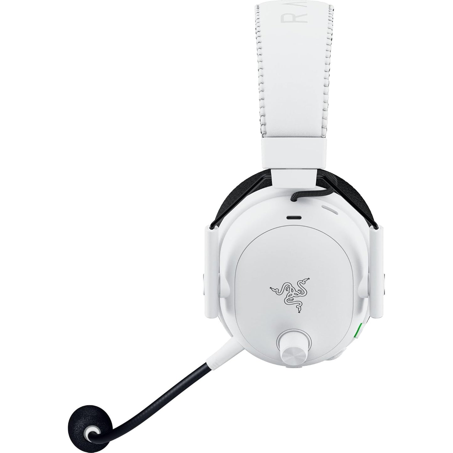 BlackShark V3 Pro Wireless