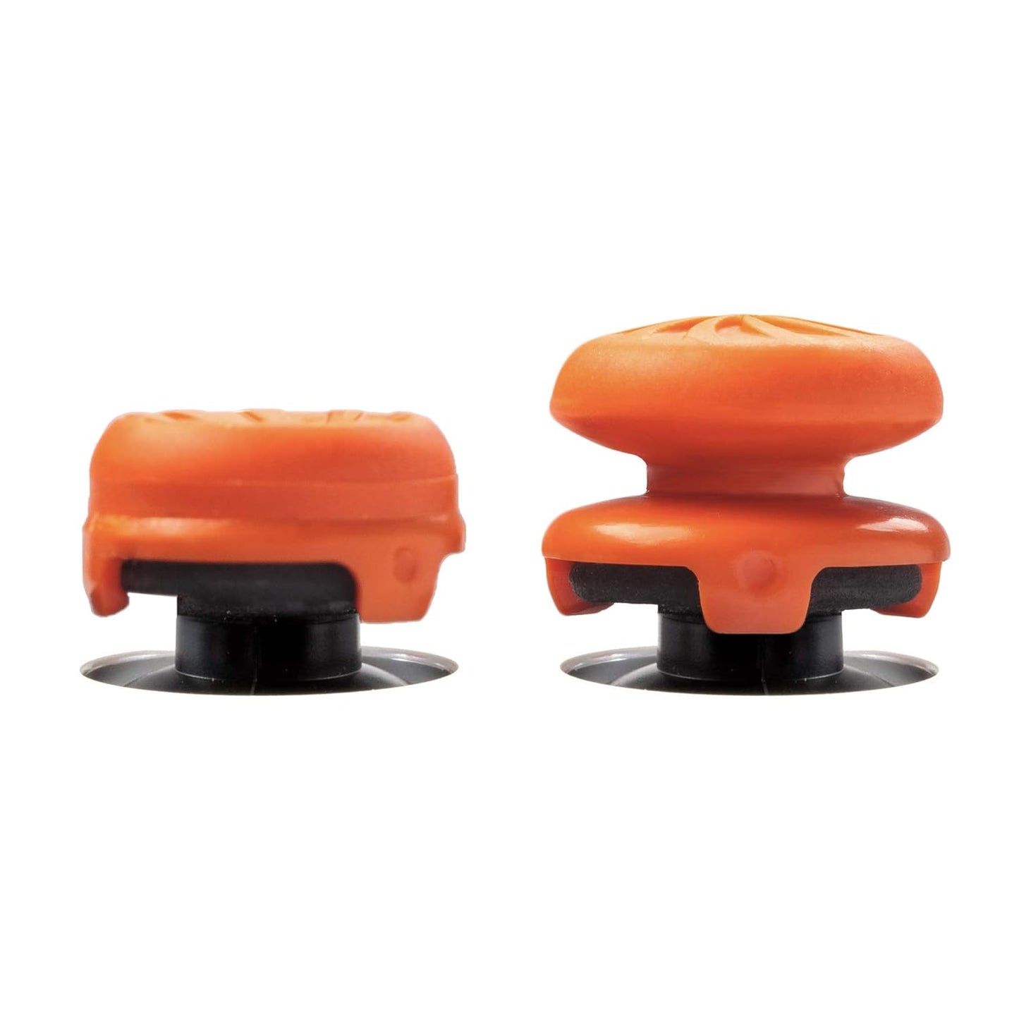 FPS Freek Vortex for PlayStation 4 (PS4) and PlayStation 5 (PS5)