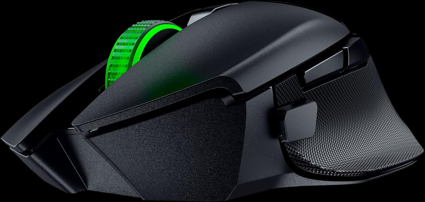 Basilisk V3 Wireless Gaming Mouse