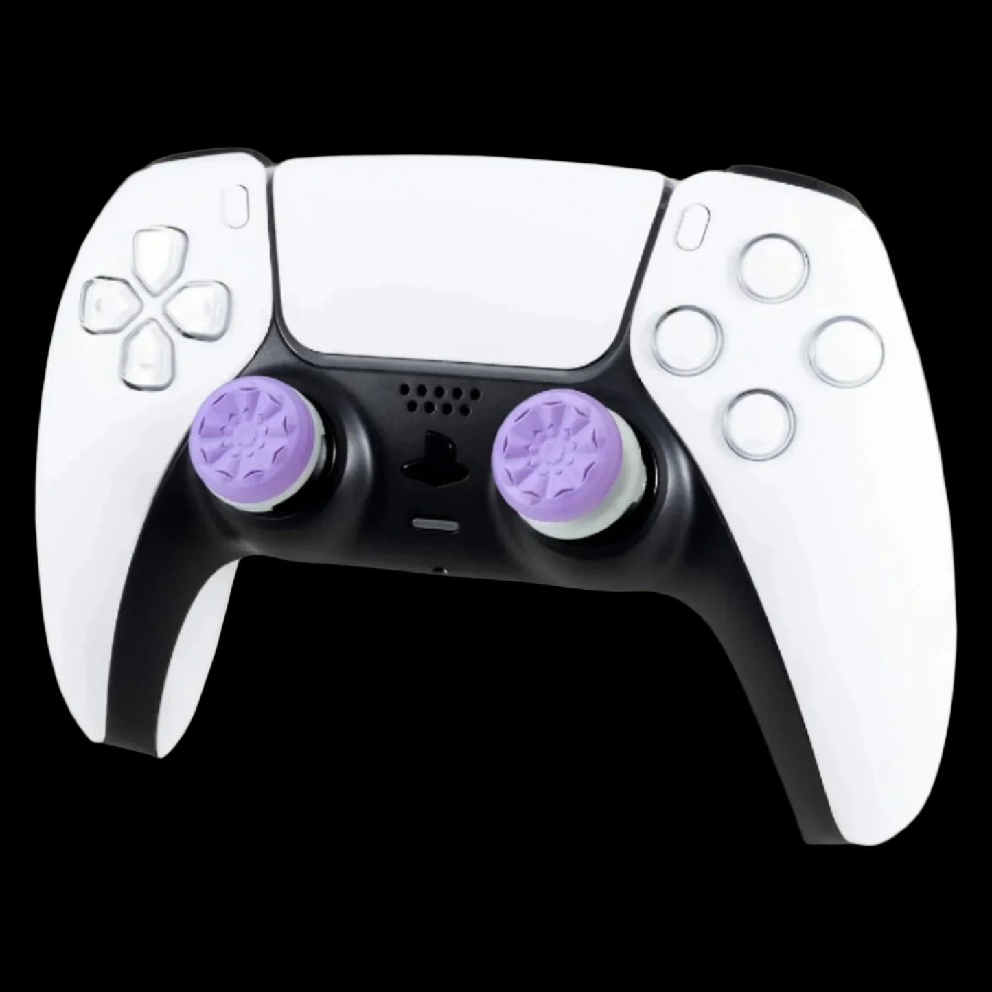FPS Freek Galaxy Purple for PlayStation 4 (PS4) and PlayStation 5 (PS5)