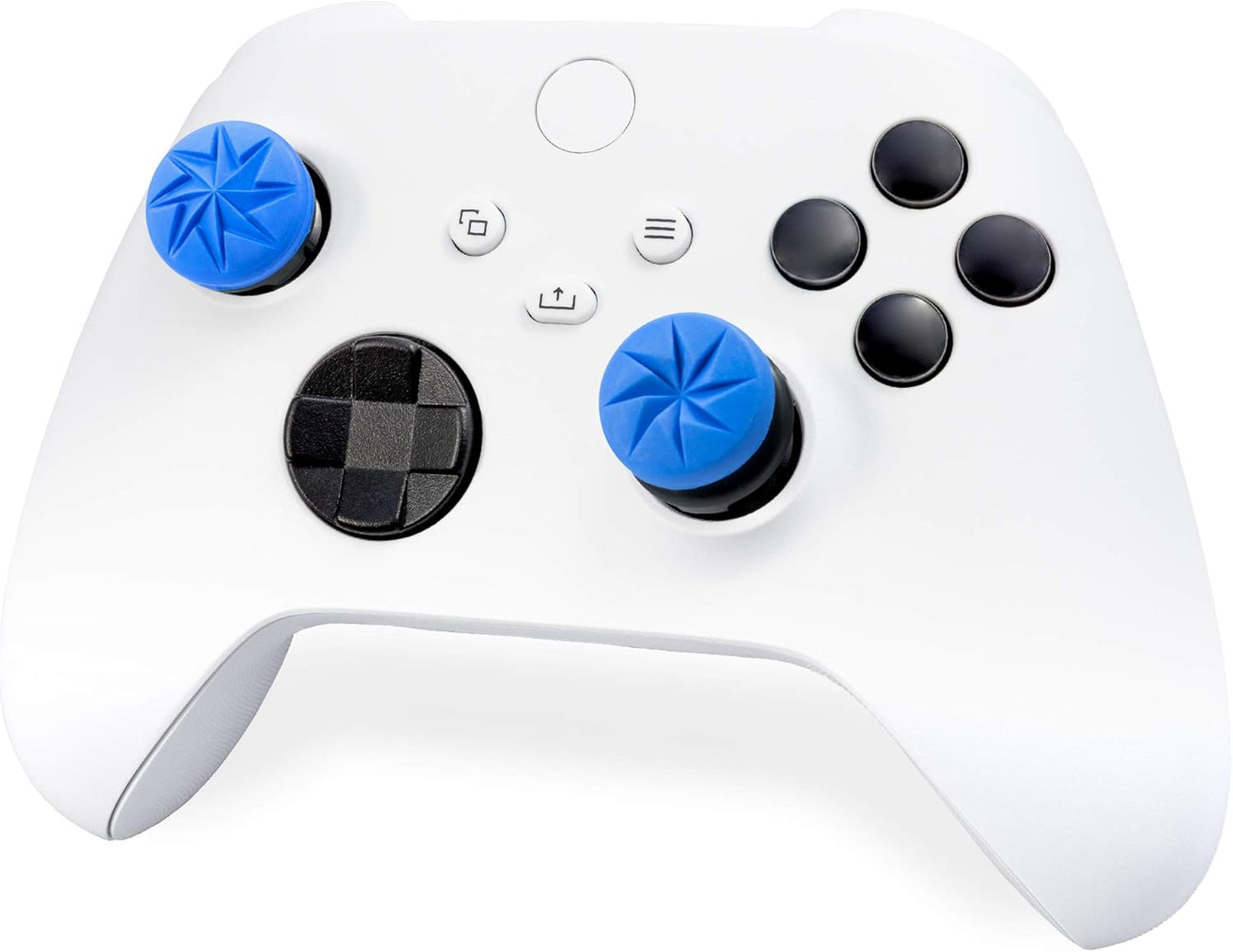 FPS Freek Low-Rise Convex