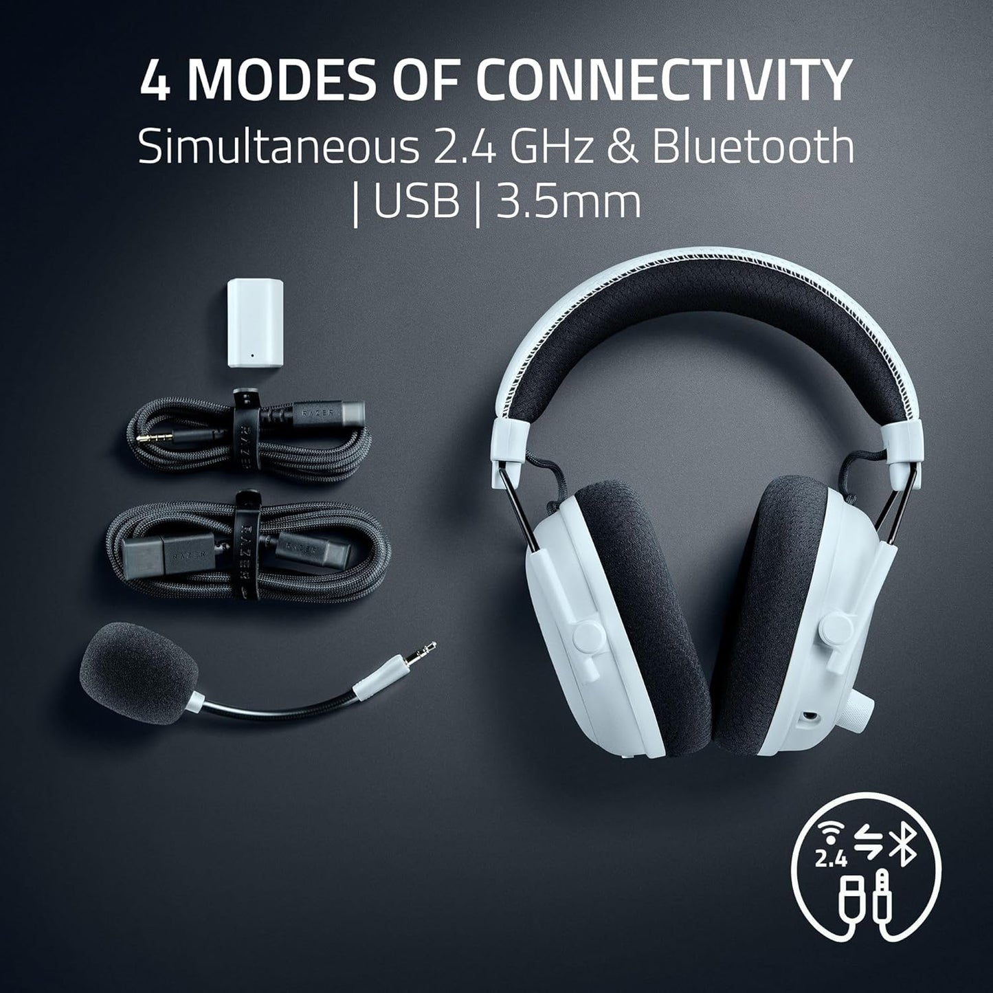 BlackShark V3 Pro Wireless