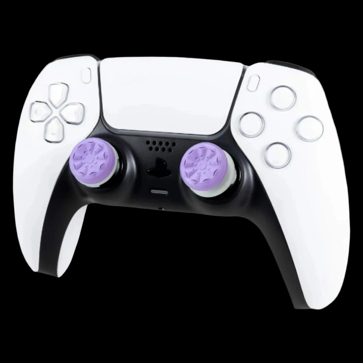 PlayStation Kontrol Freeks