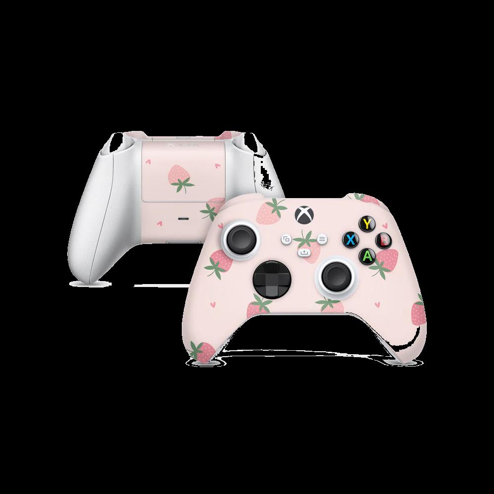 Xbox Controller Skins