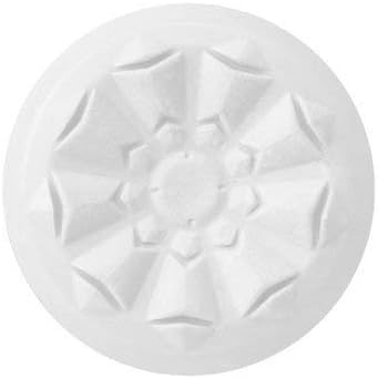 FPS Freek Galaxy White for Xbox One and Xbox Series X