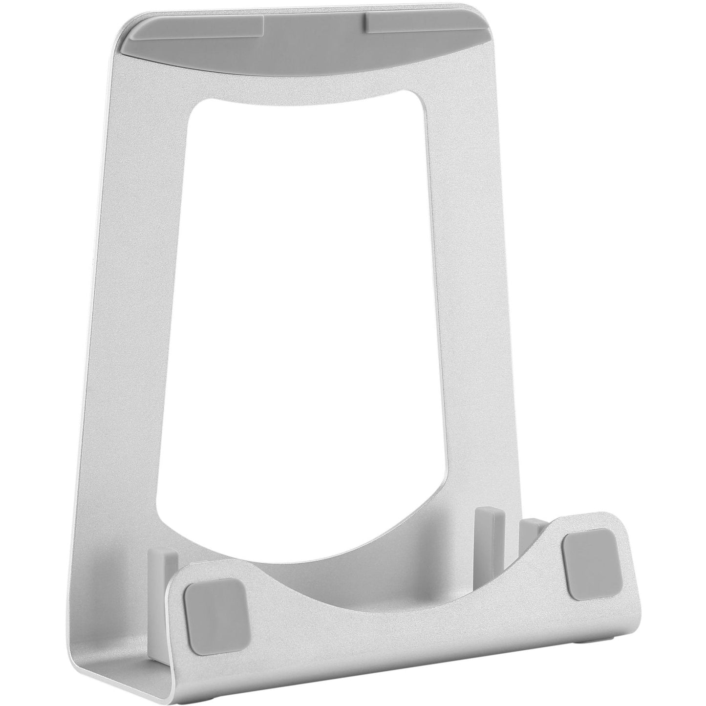 Laptop Stand 2-in-1 Ergonomic Laptop Riser