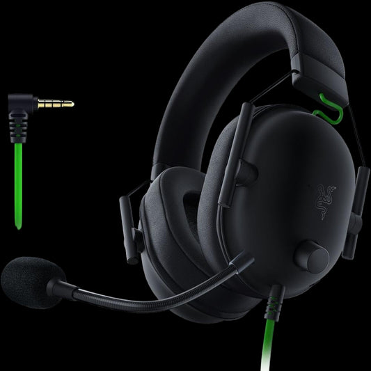 BlackShark V2 X