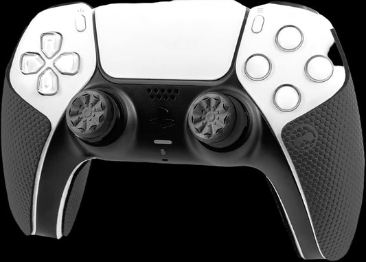 FPS Freek Galaxy Black for PlayStation 4 (PS4) and PlayStation 5 (PS5)