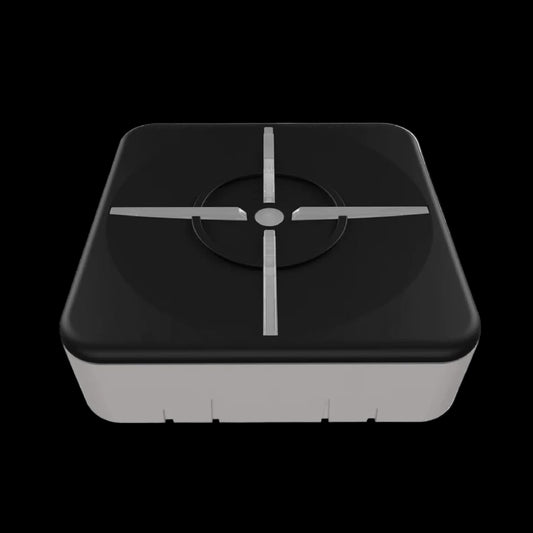XIM Matrix