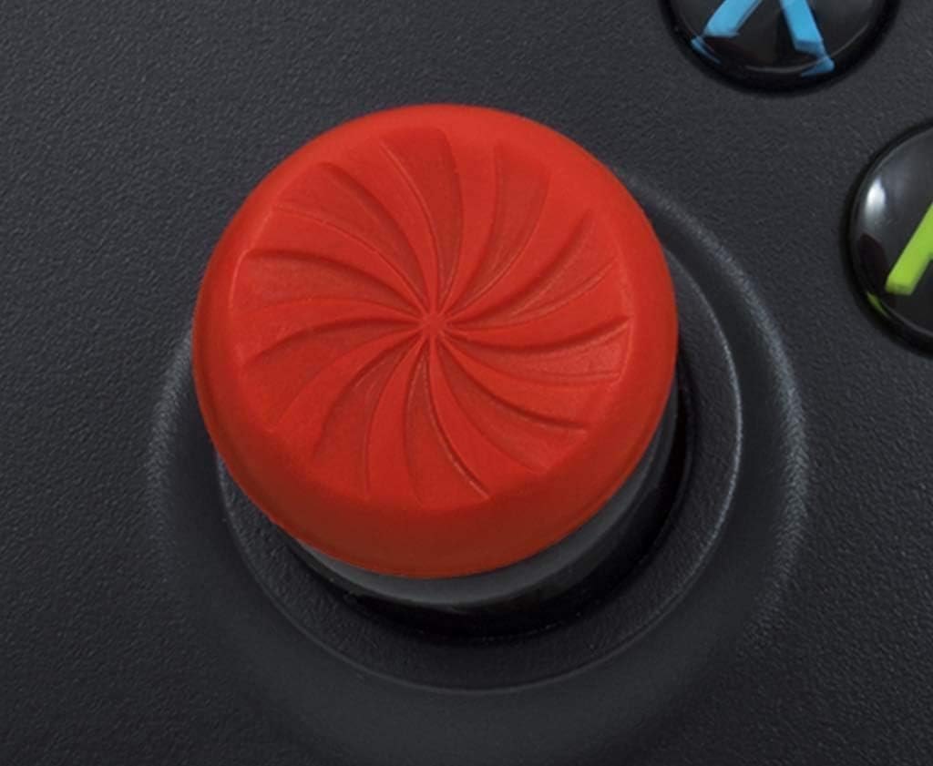 FPS Freek Inferno for Xbox One and Xbox Series X Controller