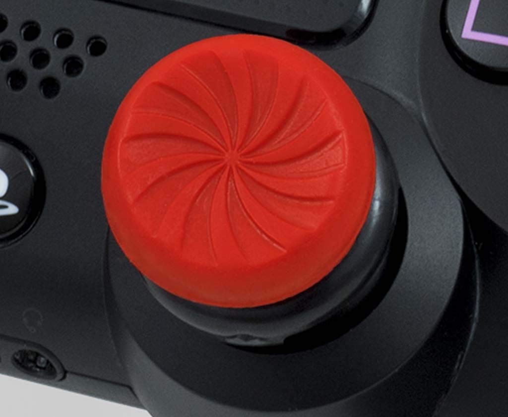 FPS Freek Inferno for PlayStation 4 (PS4) and PlayStation 4 (PS5) Controller