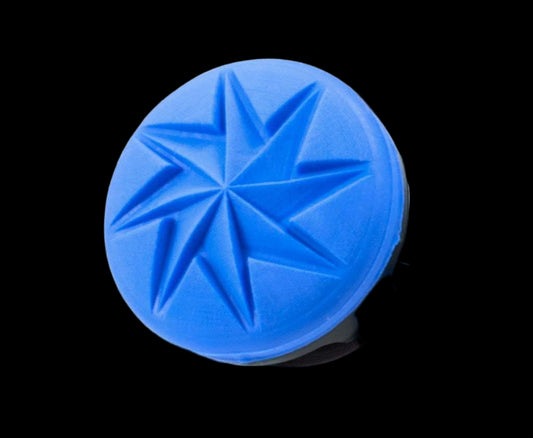 FPS Freek Low-Rise Convex