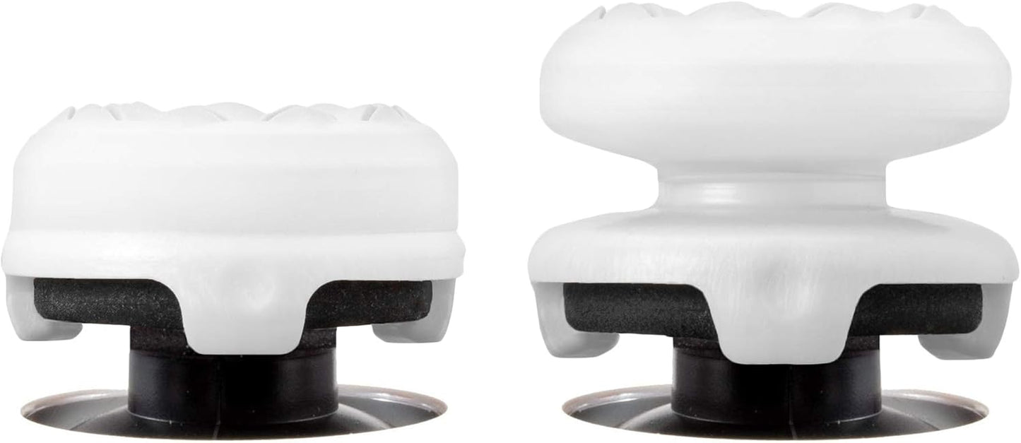 FPS Freek Galaxy White for Xbox One and Xbox Series X