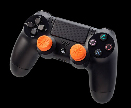 FPS Freek Vortex for PlayStation 4 (PS4) and PlayStation 5 (PS5)