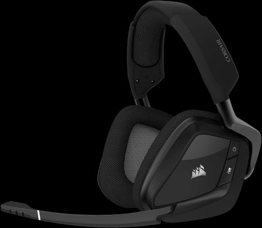 VOID RGB ELITE Wireless Gaming Headset
