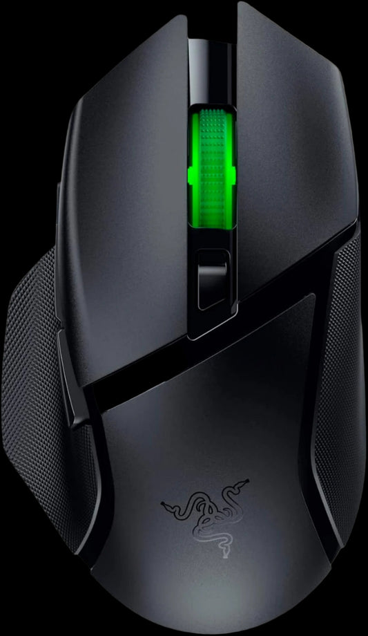 Basilisk V3 Wireless Gaming Mouse