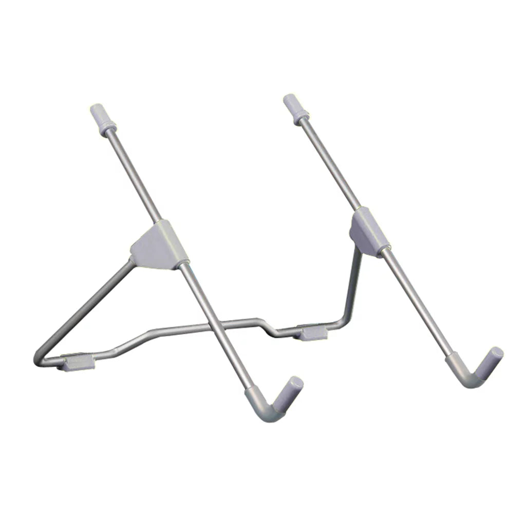 Foldable Desktop Stand Holder