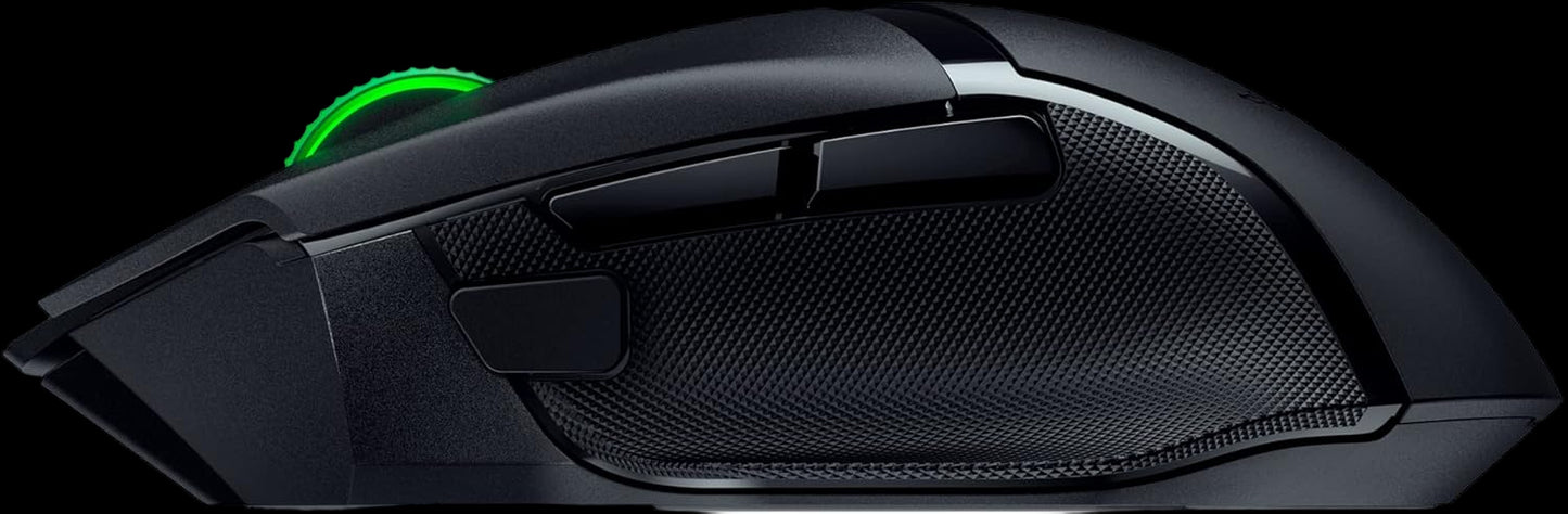 Basilisk V3 Wireless Gaming Mouse