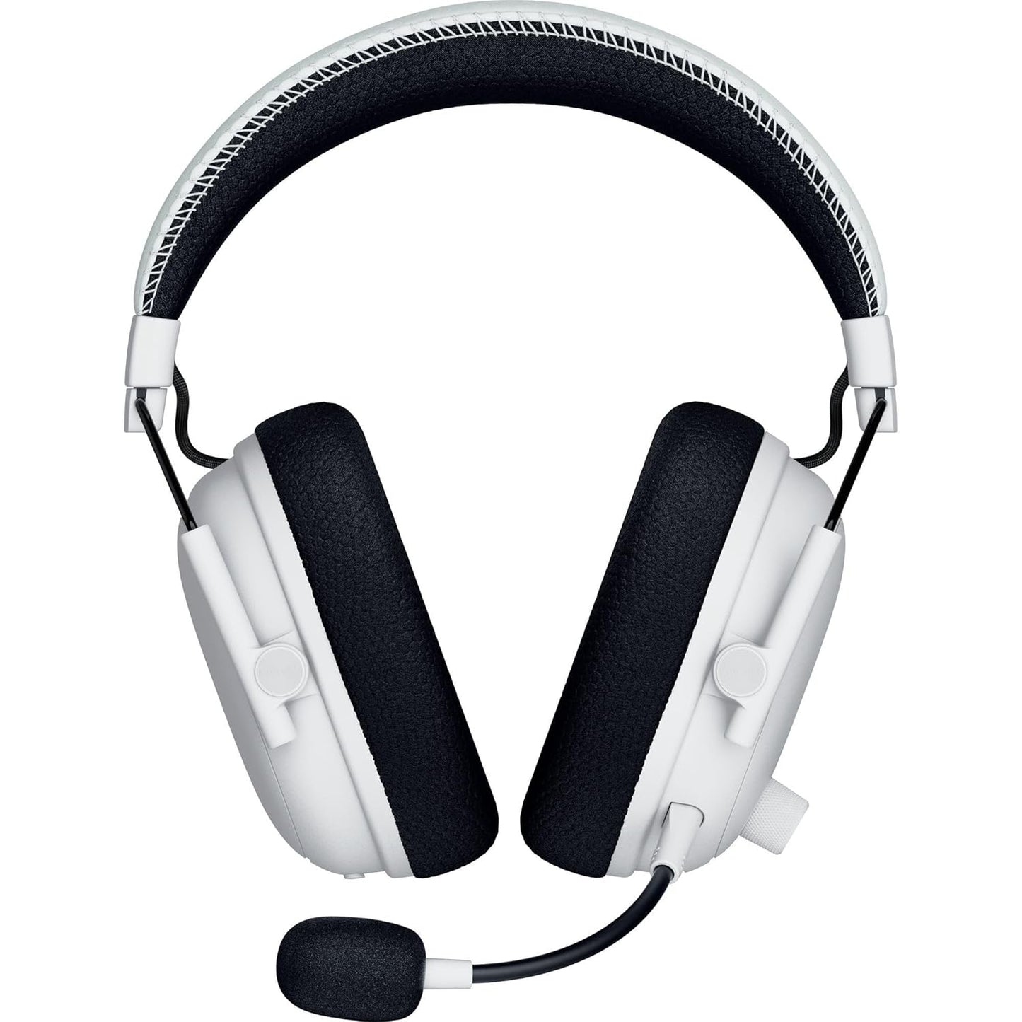 BlackShark V3 Pro Wireless
