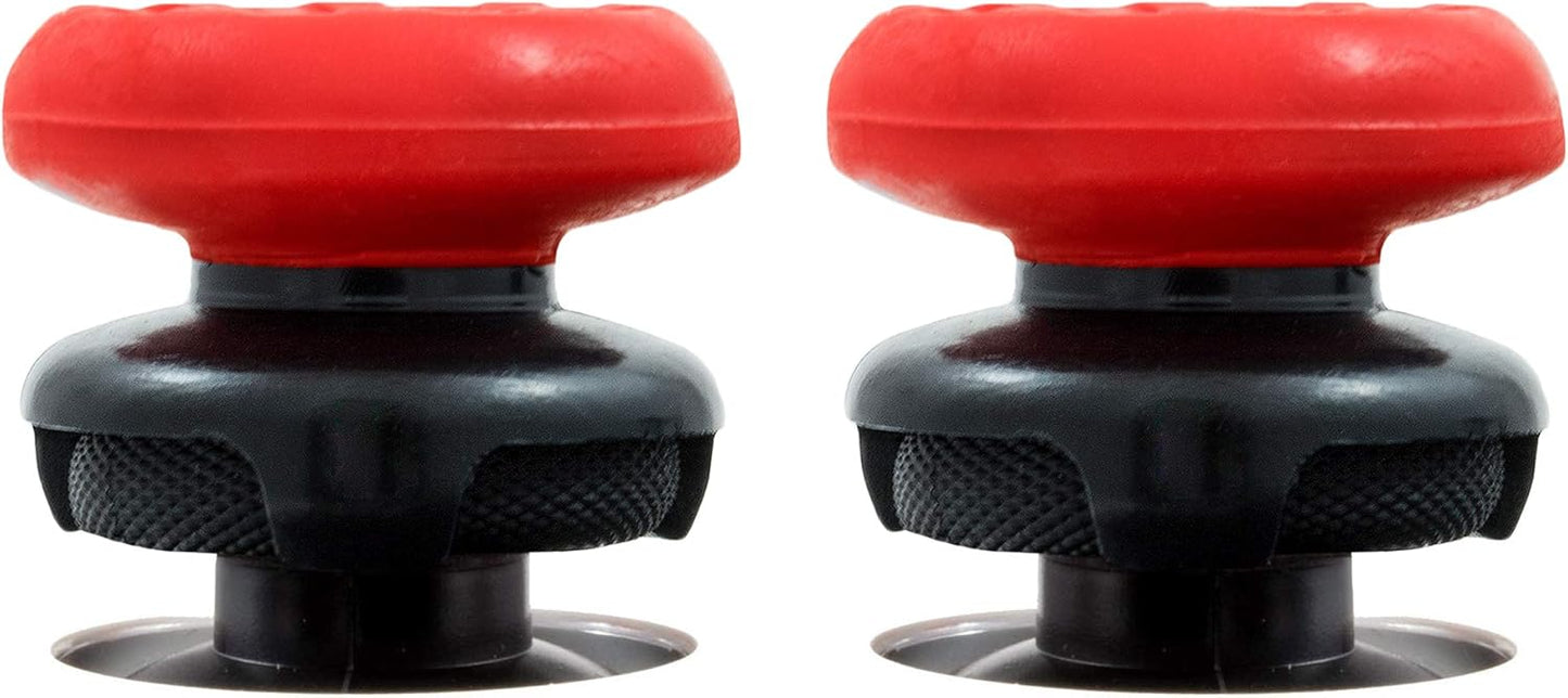 FPS Freek Inferno for Xbox One and Xbox Series X Controller