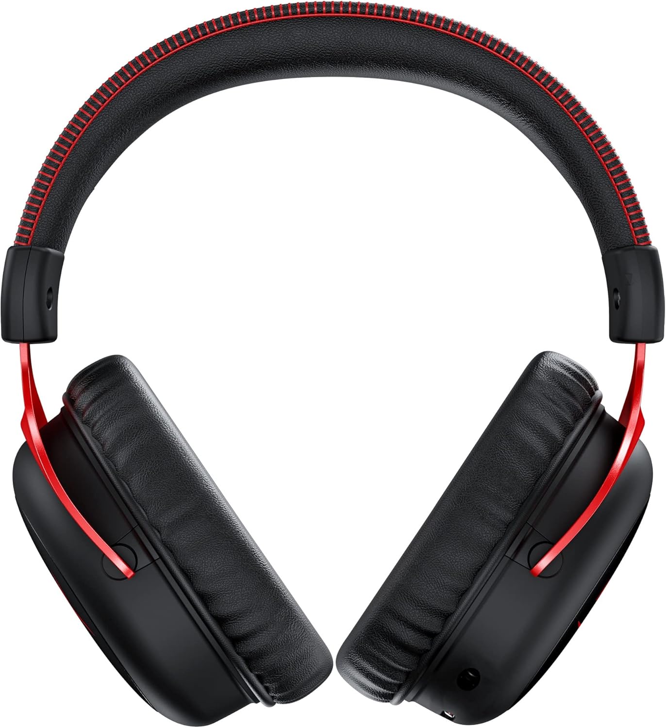 HyperX Cloud II Wireless
