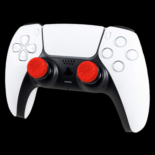 FPS Freek Inferno for PlayStation 4 (PS4) and PlayStation 4 (PS5) Controller
