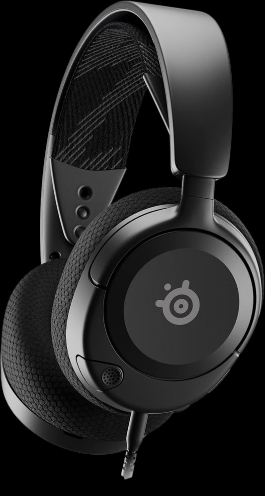 Arctis Nova 1 Multi-System Gaming Headset