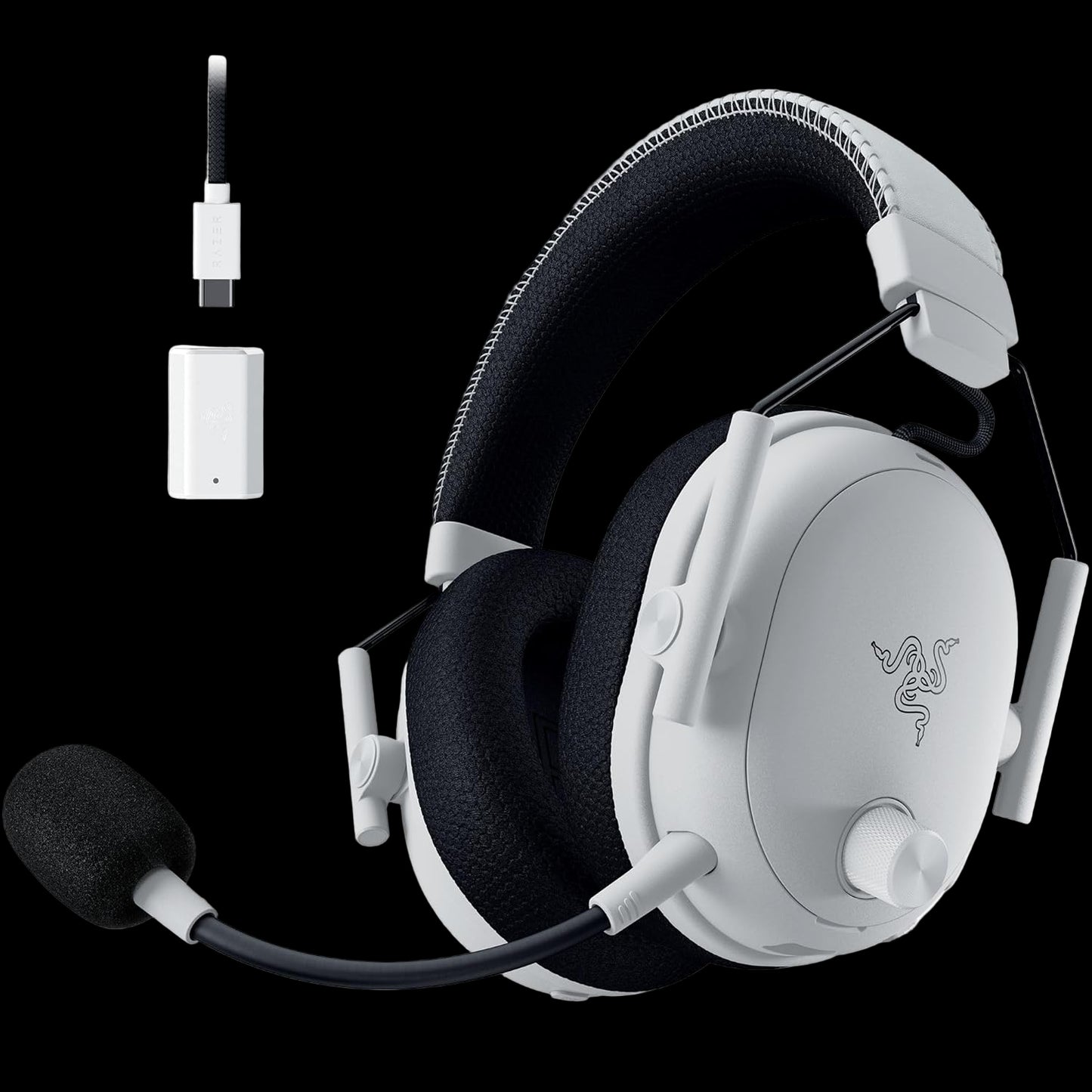 BlackShark V3 Pro Wireless