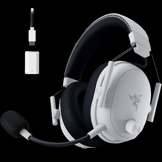 BlackShark V3 Pro Wireless