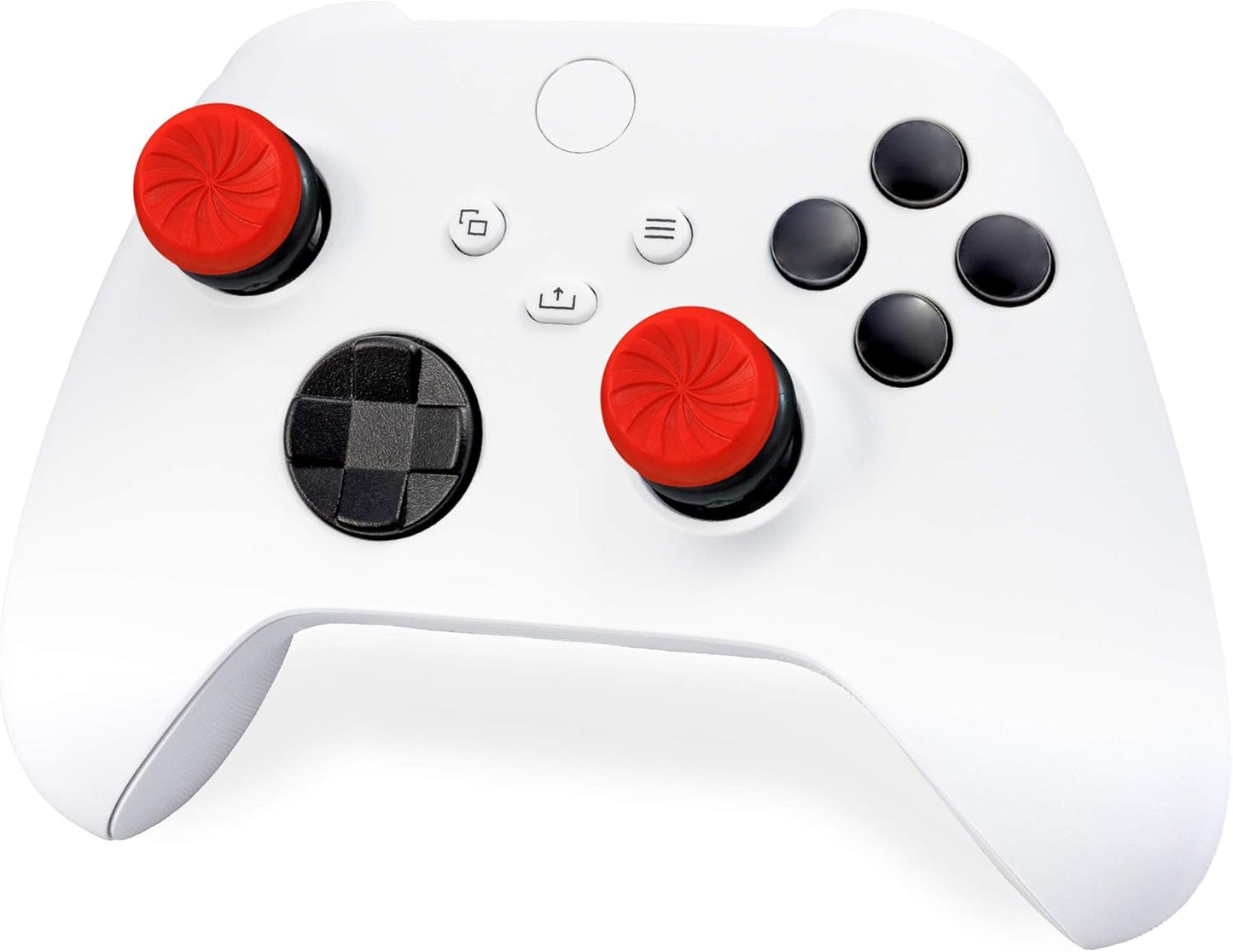 FPS Freek Inferno for Xbox One and Xbox Series X Controller