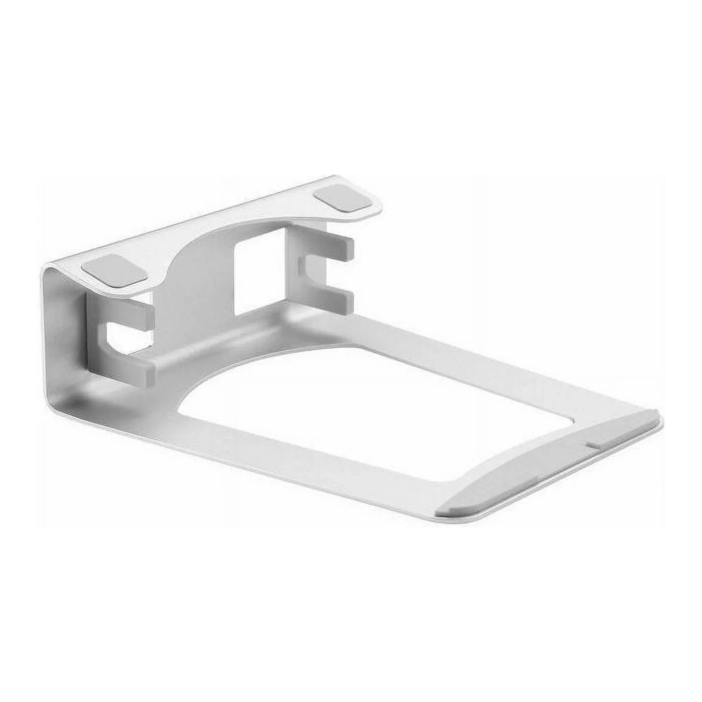 Laptop Stand 2-in-1 Ergonomic Laptop Riser