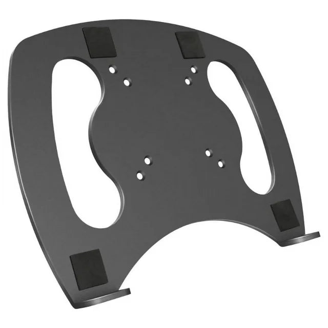 Keyboard Mount Tray