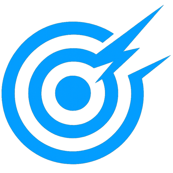 Aimex